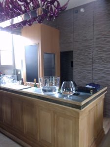 restau02