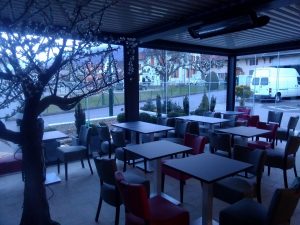 restau05