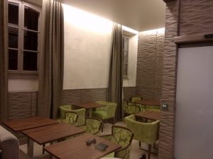 restau06