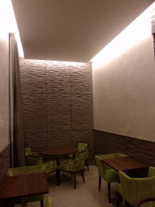 restau09