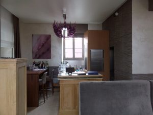 restau11
