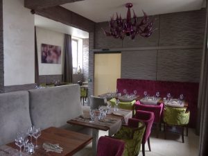 restau12