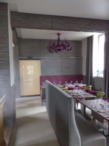 restau13